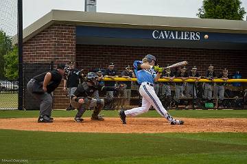 DHSBaseballvsTLHanna  302